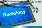 Entire Radiological Services in AS Rao Nagar