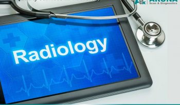 Complete Radiological Services in AS Rao Nagar