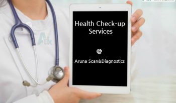 health check up packages in hyderabad