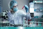 Clinical Bio Chemistry