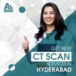 Reasons why you need a CT Scan 