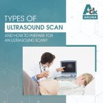 Ultrasound Scan types and How to prepare for it?