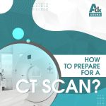 Preparations to do before taking CT Scan service
