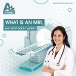 What Is An MRI Scan and How It Work?