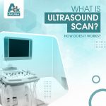 What is an ultrasound Scan Service? How does it work?